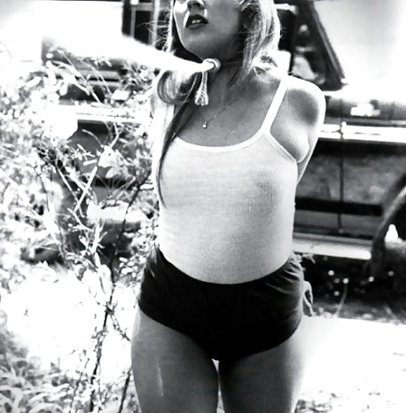 Collared 35! #9311105