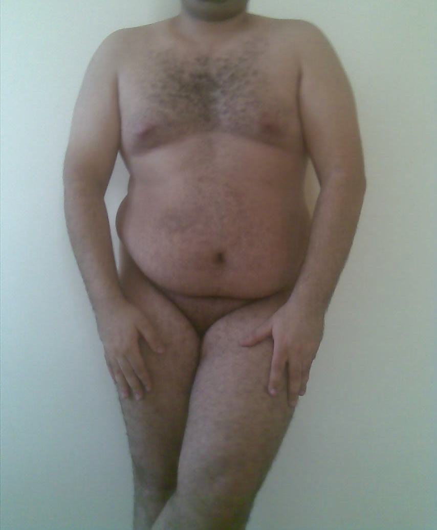 Mi foto desnuda 2
 #12200070