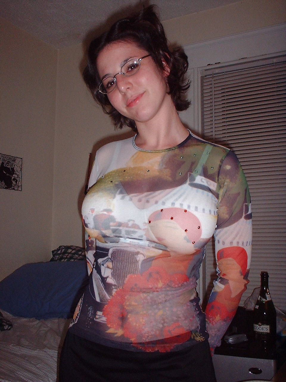 LAURIE...BEST OF BEAUTIFUL BUSTY II #10311254