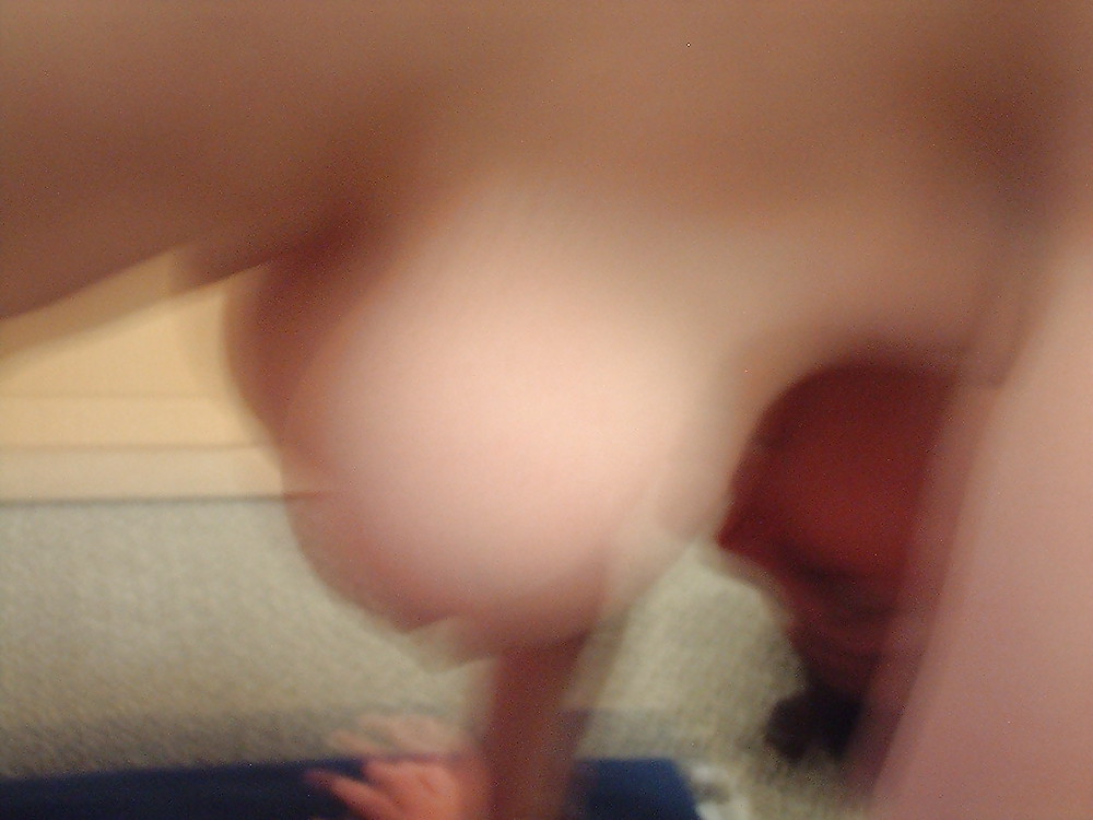 LAURIE...BEST OF BEAUTIFUL BUSTY II #10311303