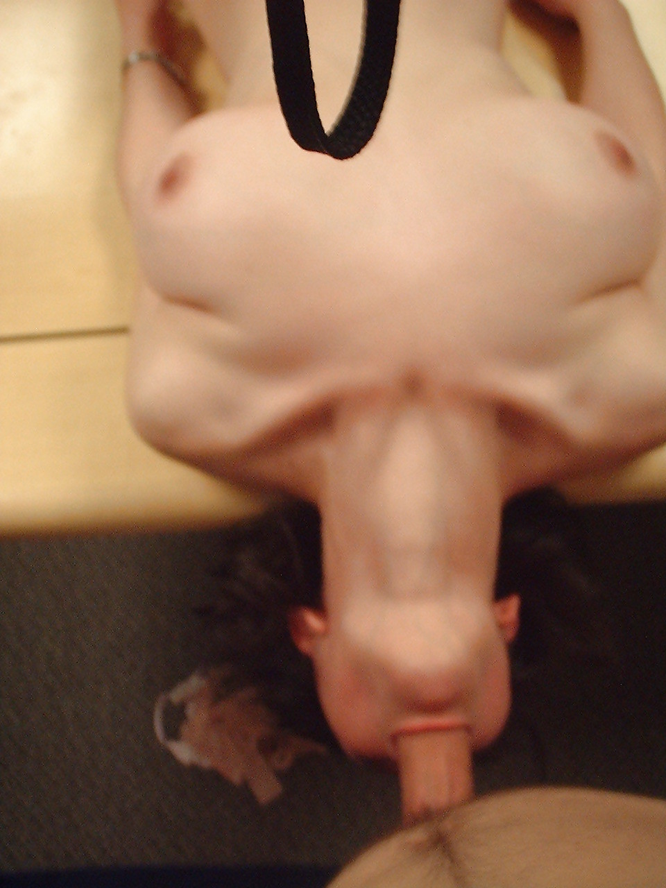 LAURIE...BEST OF BEAUTIFUL BUSTY II #10311540