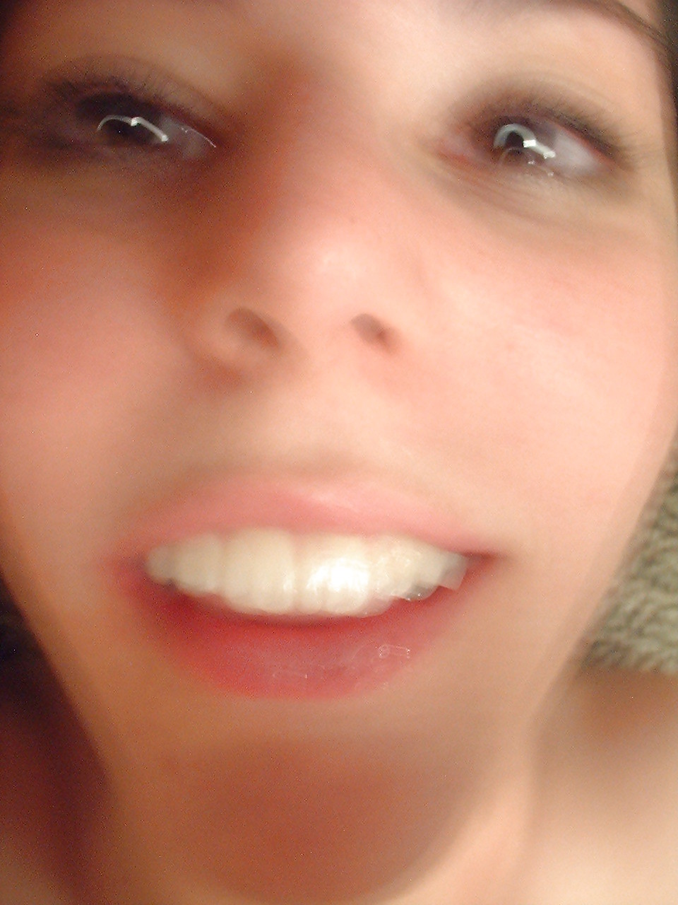 LAURIE...BEST OF BEAUTIFUL BUSTY II #10311544