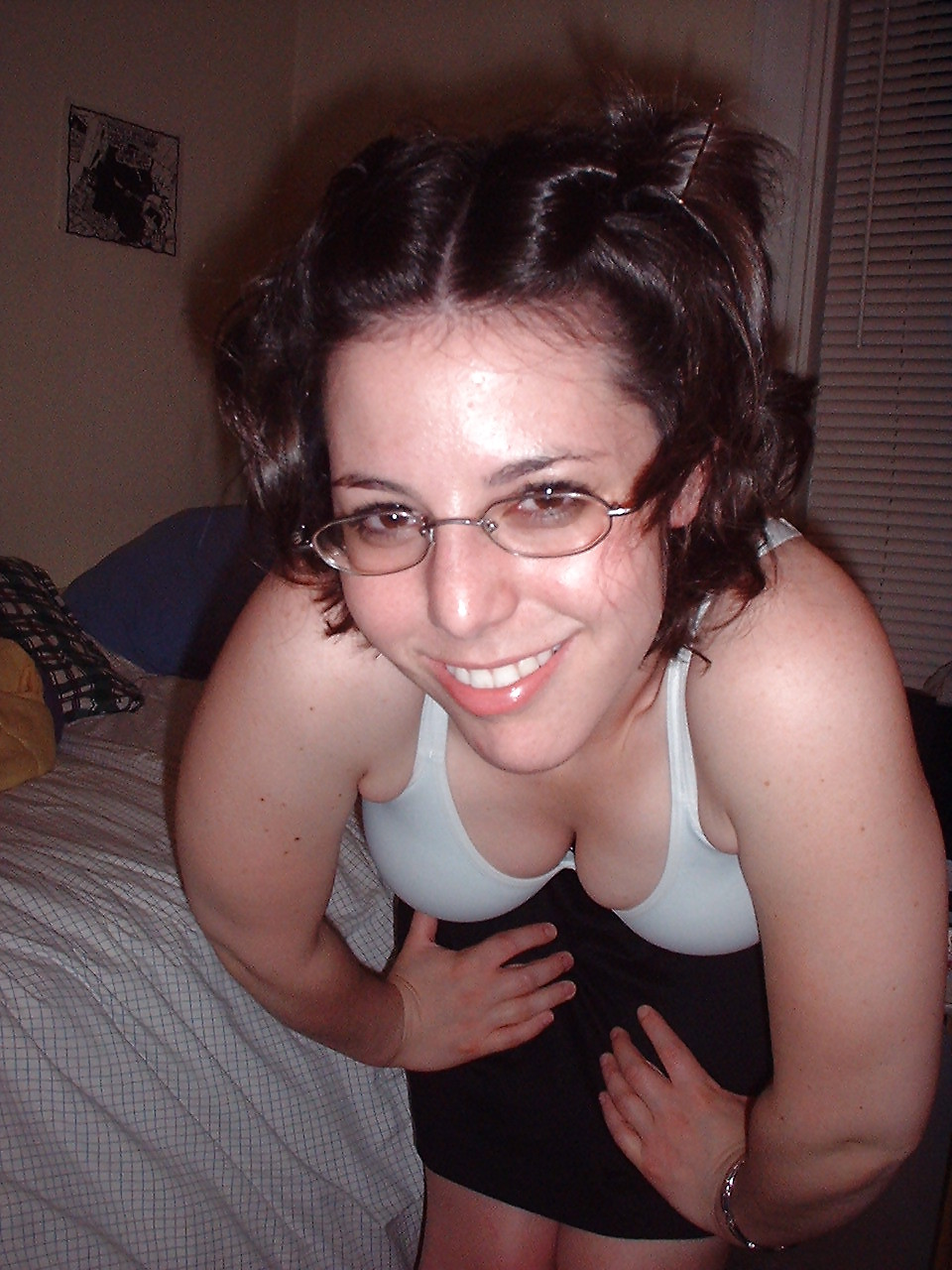 Laurie...Best of Beautiful Busty II
 #10311588