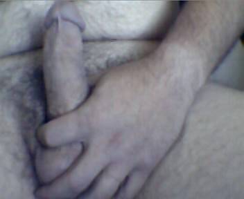 私の写真
 #14888891