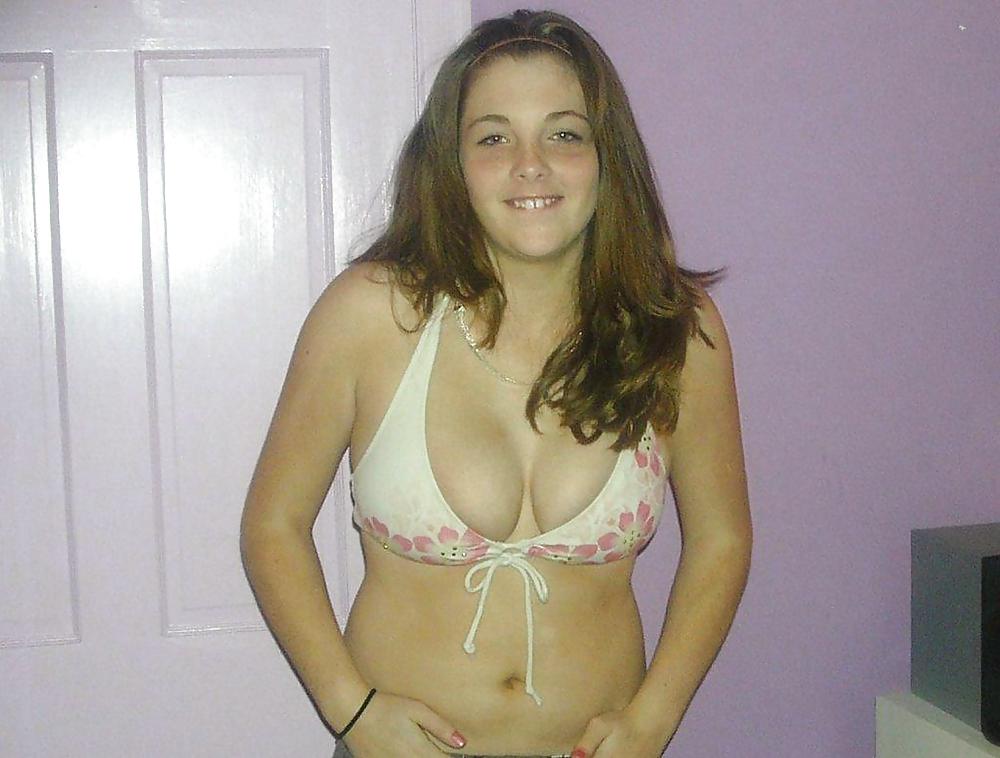 I Shoot Myself and Ex Girl Friend