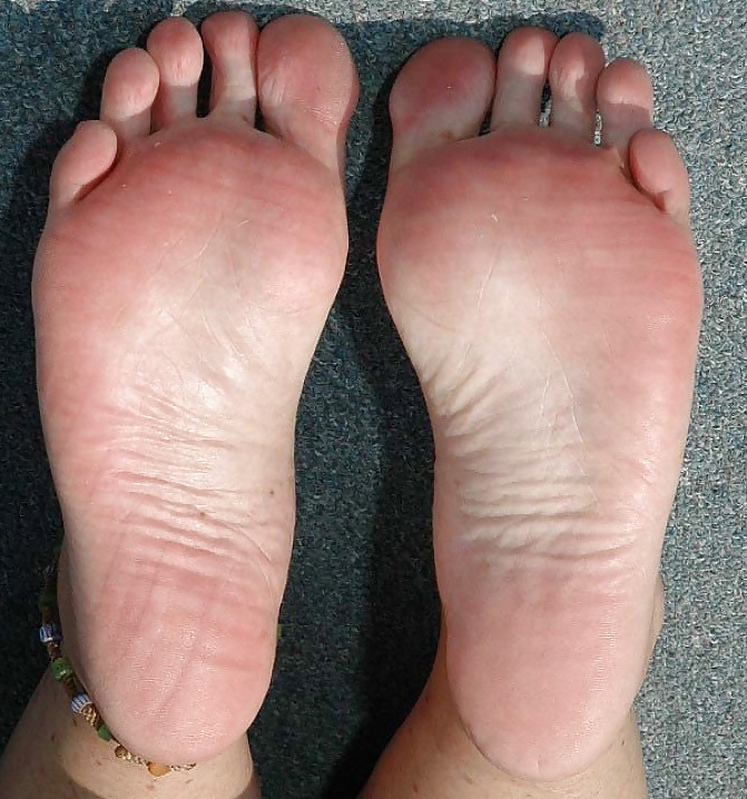 フェットソール
 #18836810