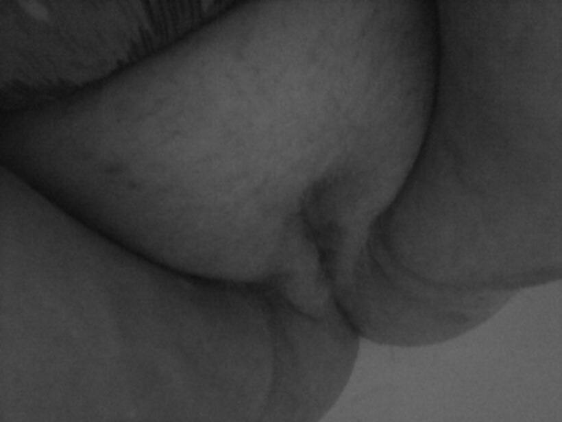 Amigos del sexo 
 #22590101