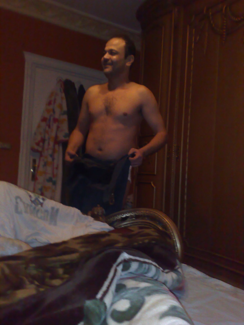 Let's enjoy lust #10543911