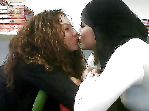 Let's enjoy lust #10543919