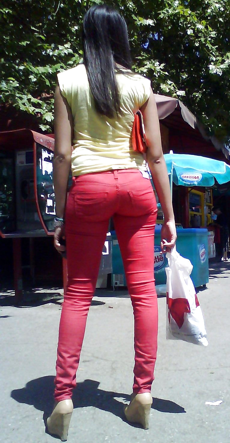 Voyeur Pic Part 4 #20767574