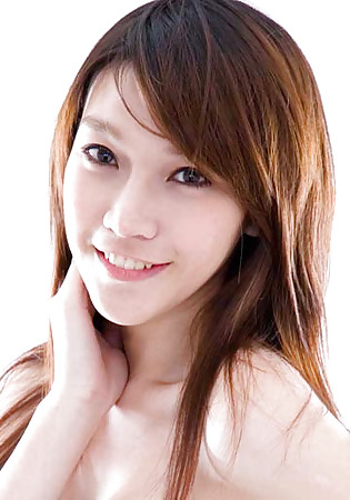 Liu Xun Ai #225251