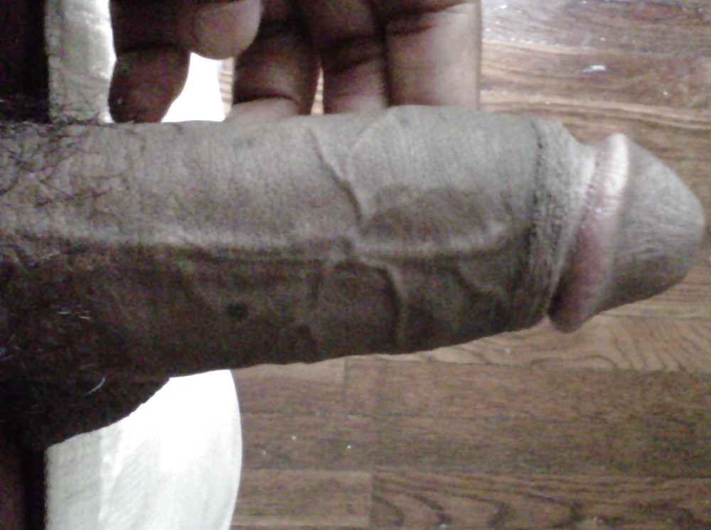 Quick pics