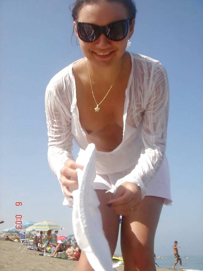 Nipple slip 4 #3567649