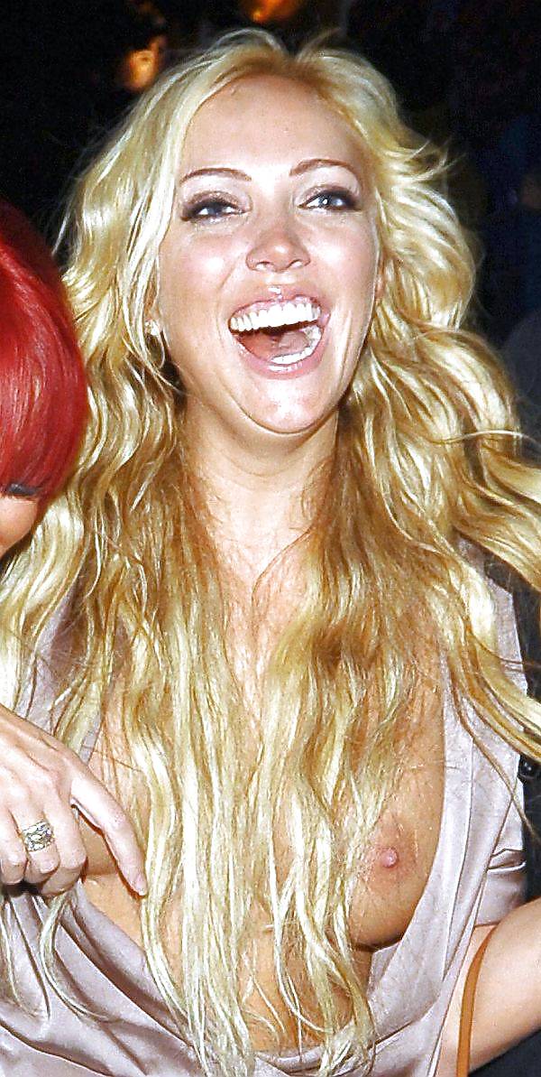 Nipple slip 4 #3567783