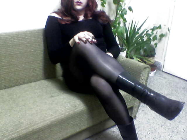 Some my photo #16008212