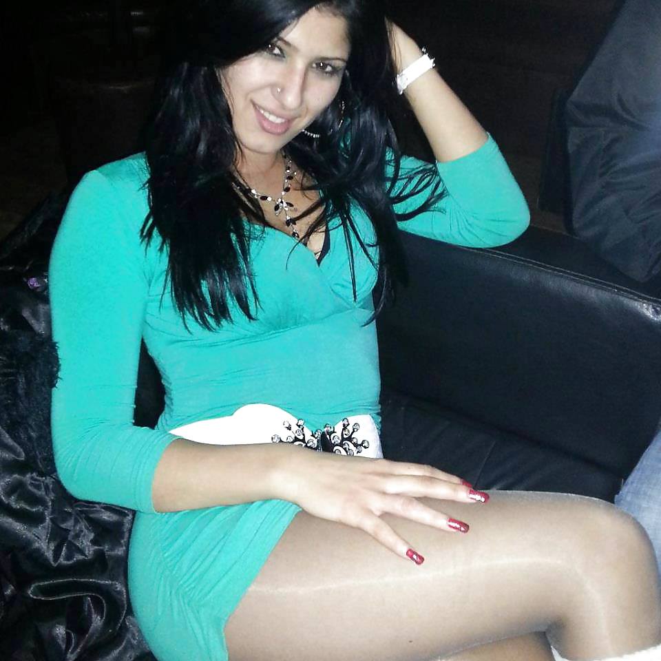 Pantyhose35
 #22411728