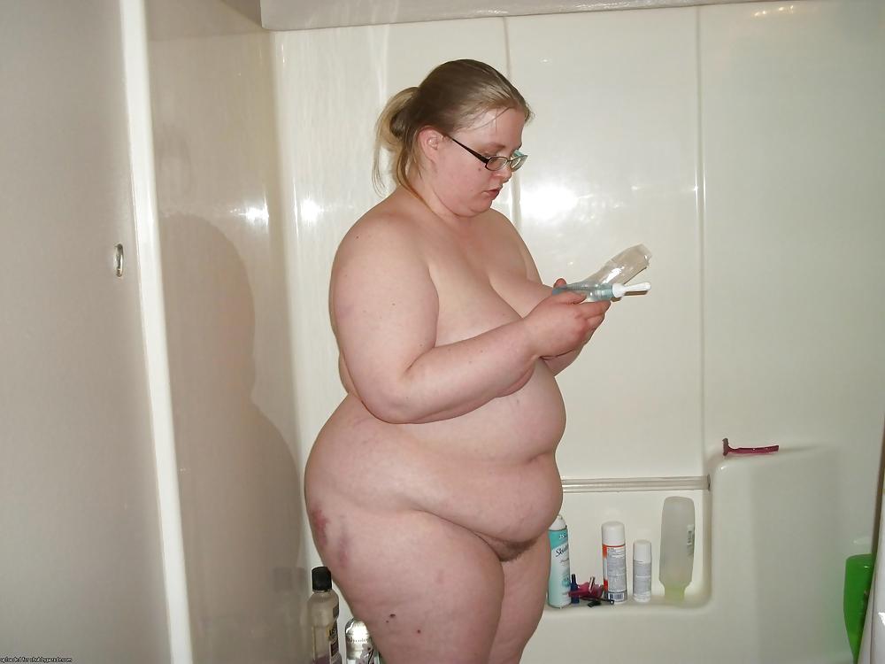 Speck Angriff 36 #2177771