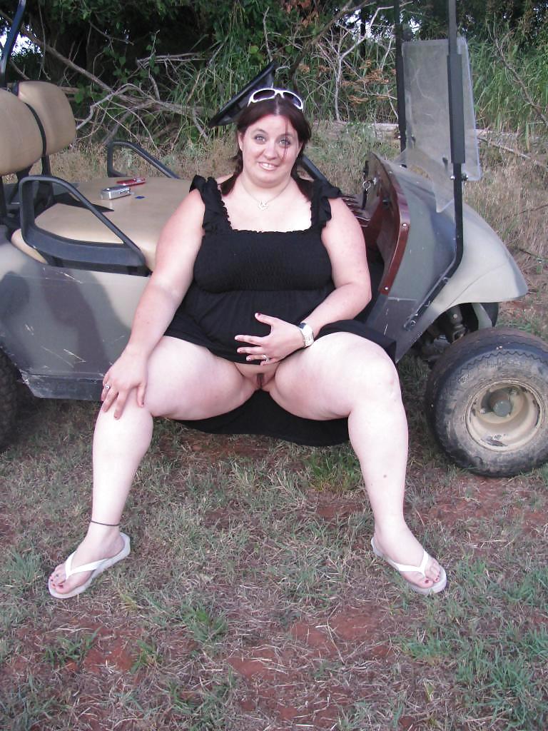 Speck Angriff 36 #2177799