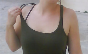 Was Würden Sie Ihr Tun #18423198