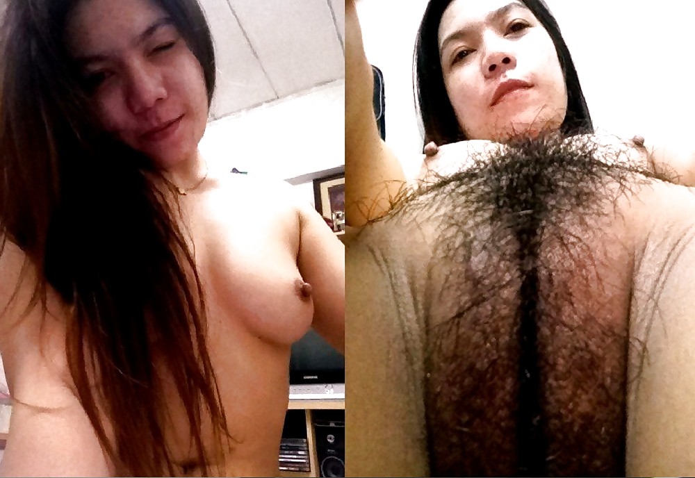 Unsere Thai-Freundin Süß Dar. Ersten Mal Nackt Fotos #21161583