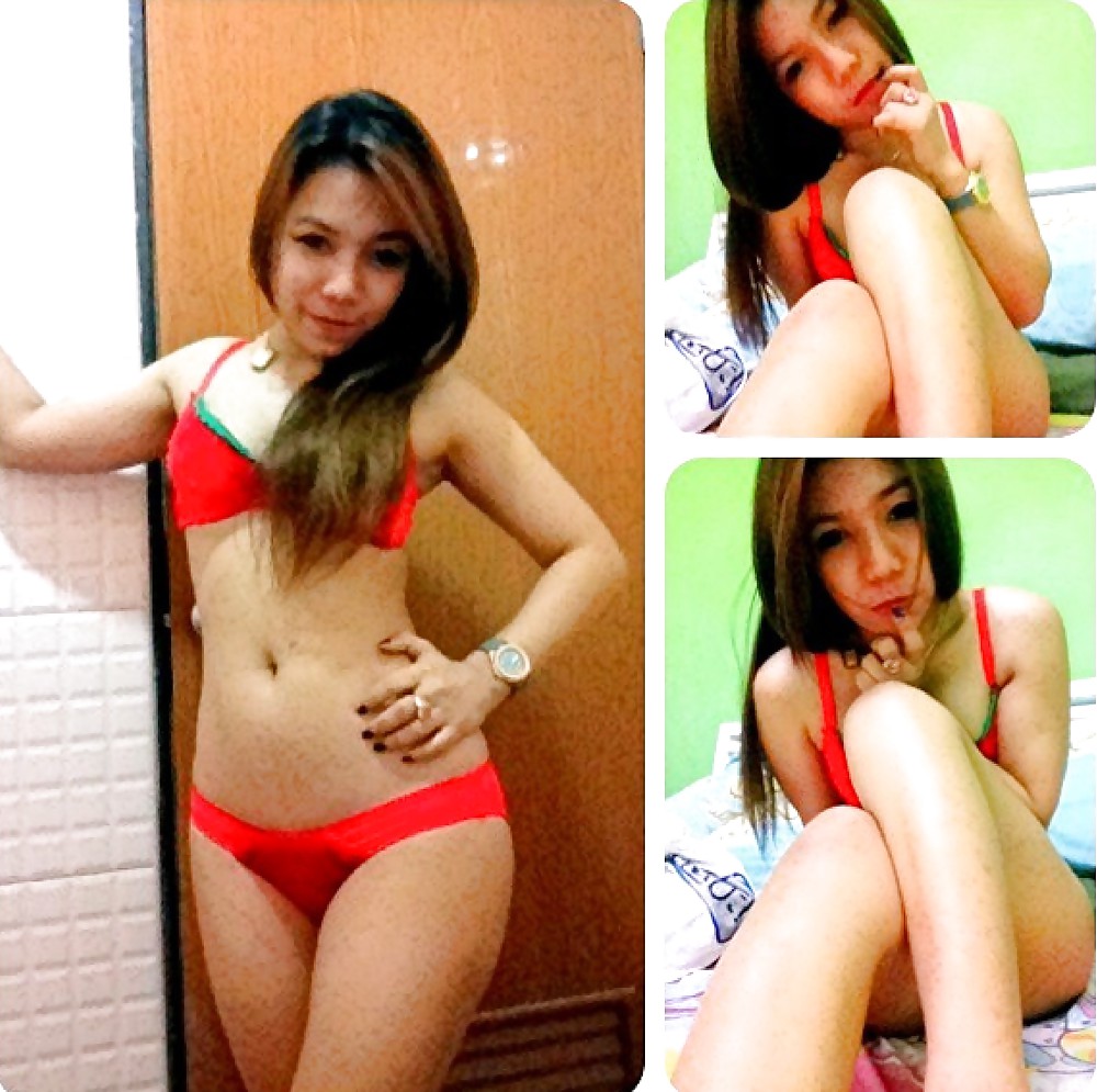 Nuestra amiga tailandesa dulce dar. primera vez fotos desnudas 
 #21161651