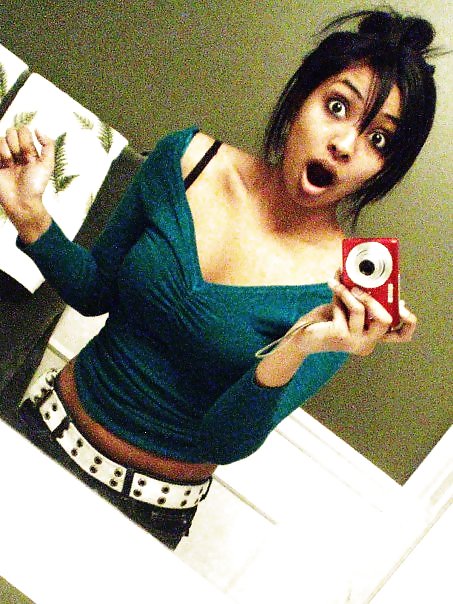 お待たせしました。
 #1492153