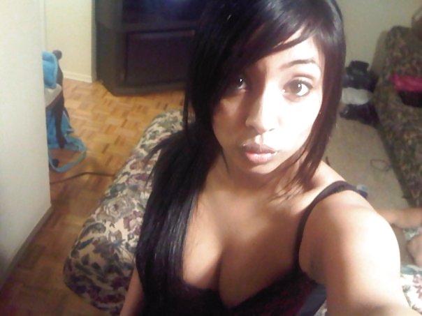 お待たせしました。
 #1492158