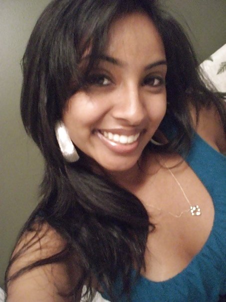 お待たせしました。
 #1492164