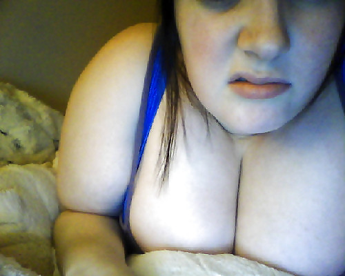 カムサハムニダ
 #11954227