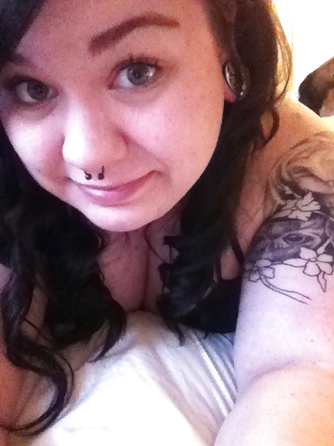 カムサハムニダ
 #11954233