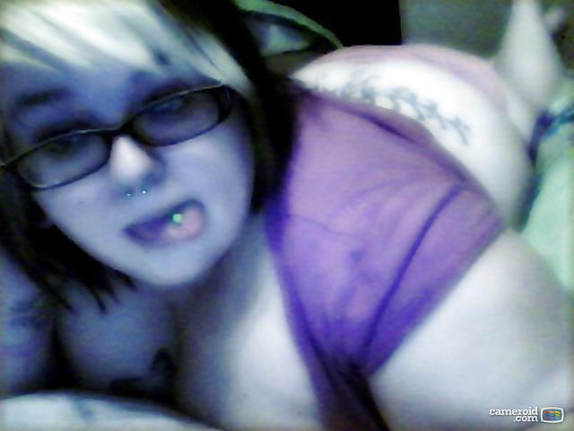 カムサハムニダ
 #11954243