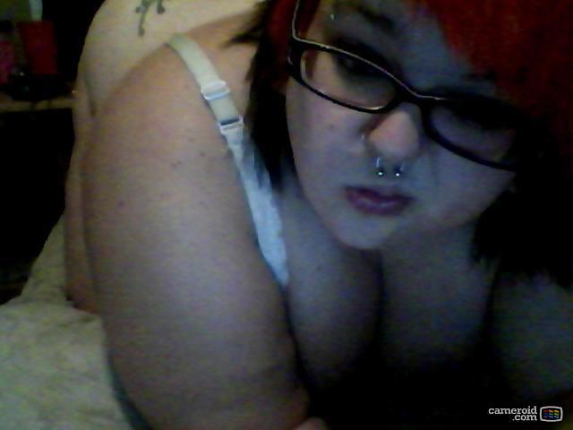 カムサハムニダ
 #11954249