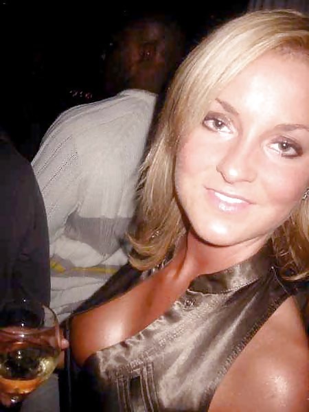 Downblouse and Nipple Slips mix #3 #14860388