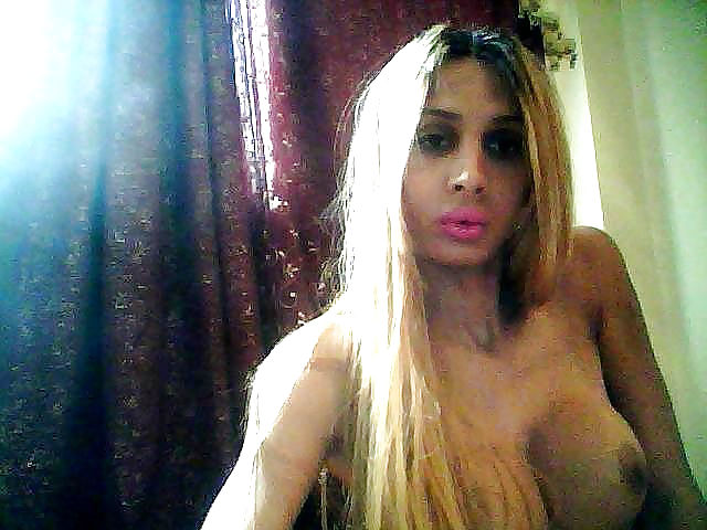 Azeri shemale travesti aysel
 #5565240