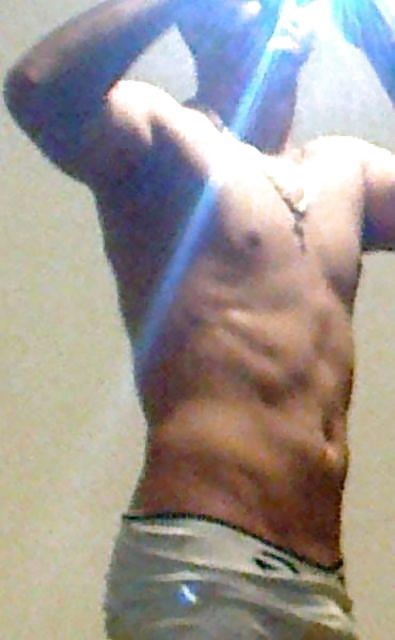 マスターネナド
 #22252425