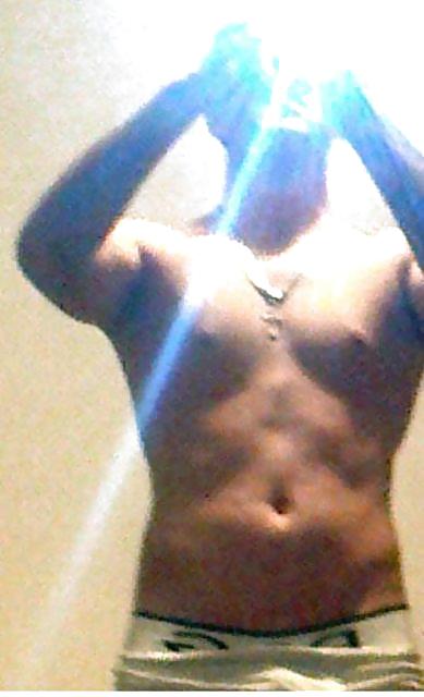 マスターネナド
 #22252428