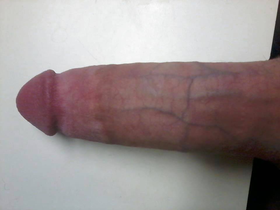 マスターネナド
 #22252465