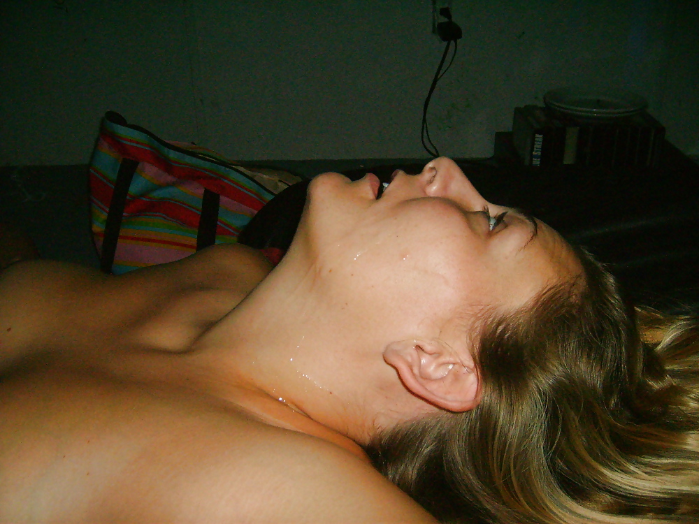 Unser letzter Urlaubstag 2 #3832906