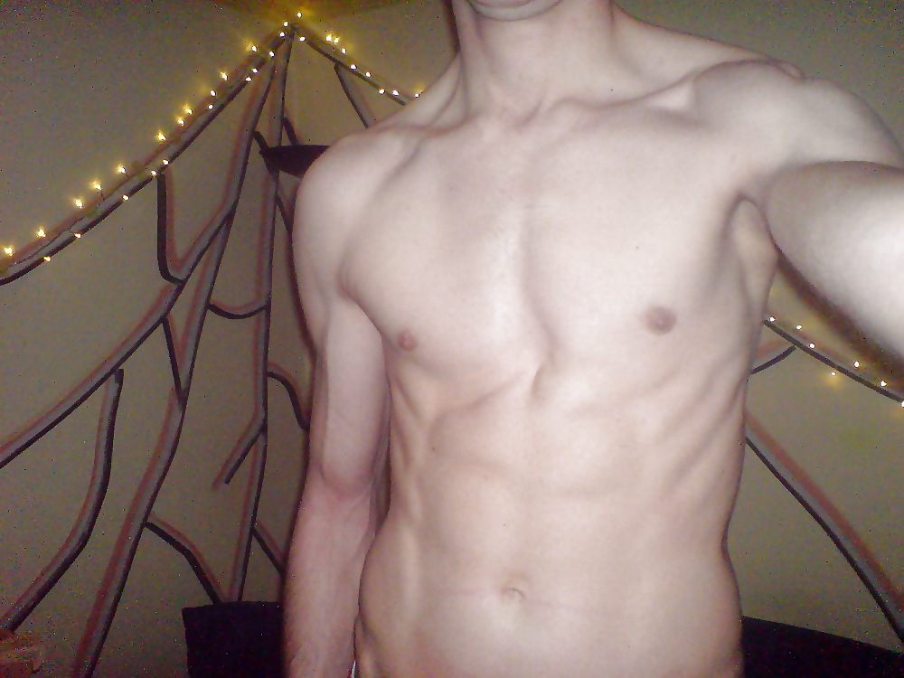 My cock for you #4180314