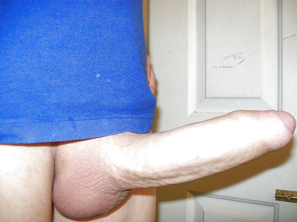 My cock for you #4180323