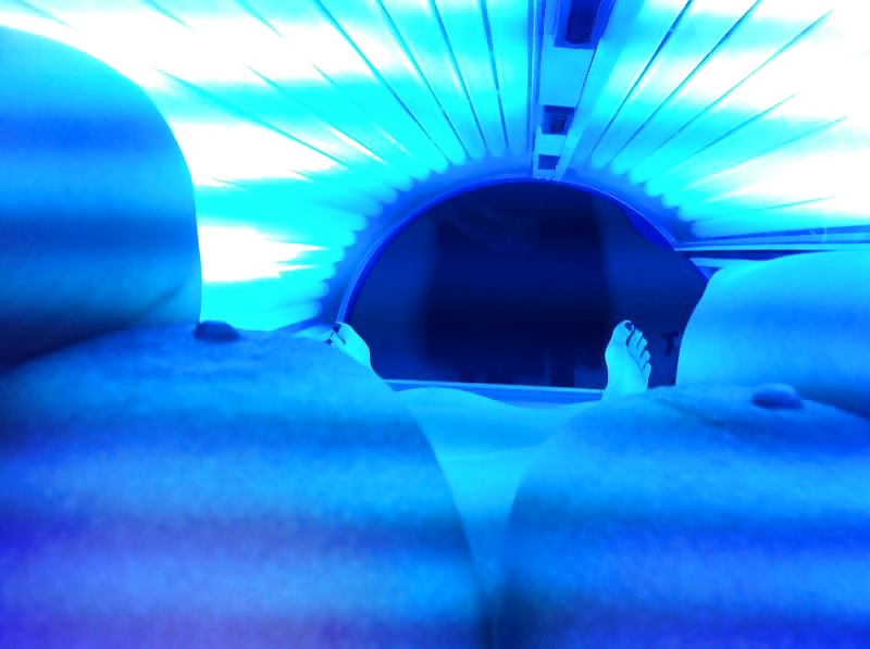 Kätzchen Ihre Wunderschönen Körper N 34e Gerbung, S #16471836