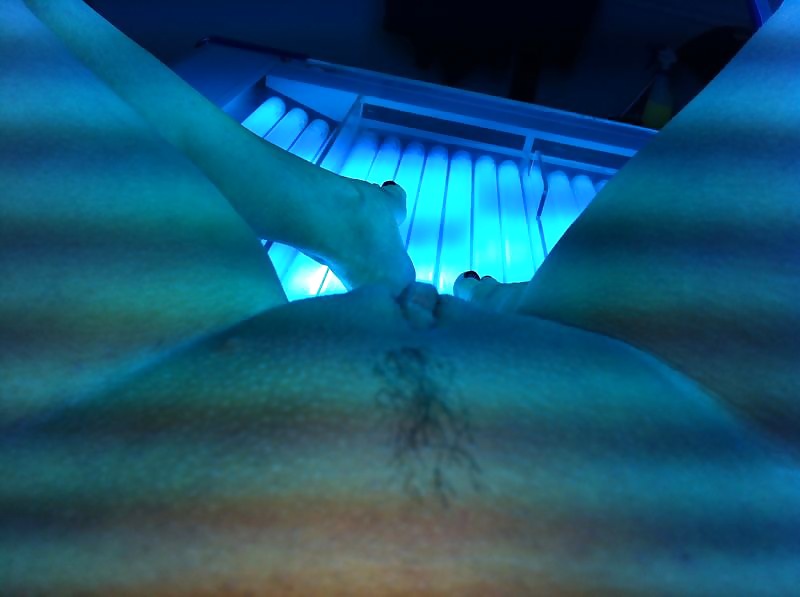 Kätzchen Ihre Wunderschönen Körper N 34e Gerbung, S #16471839