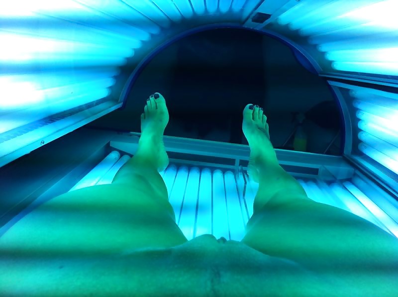 Kätzchen Ihre Wunderschönen Körper N 34e Gerbung, S #16471846