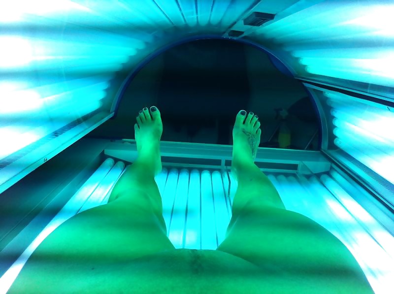 Kätzchen Ihre Wunderschönen Körper N 34e Gerbung, S #16471852