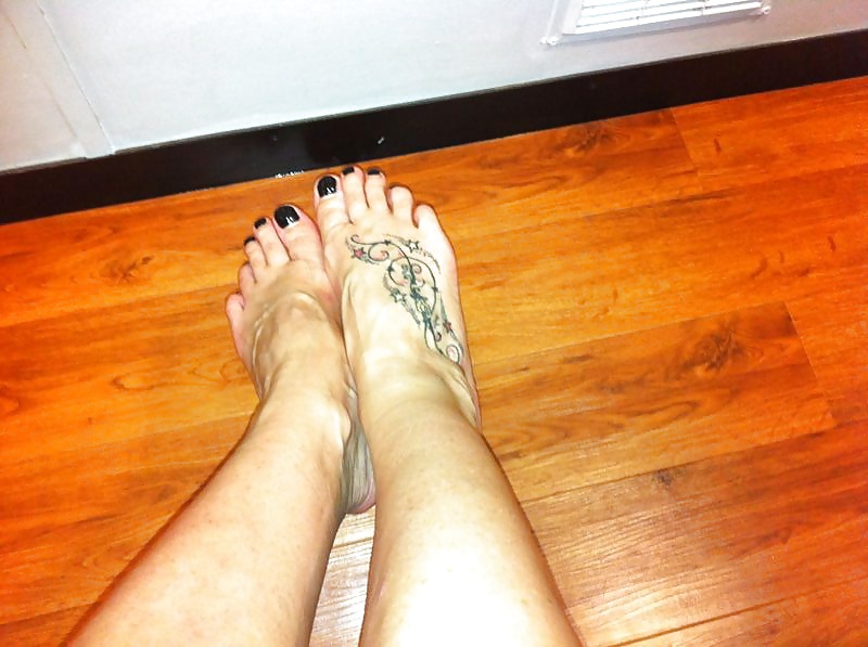 Kätzchen Ihre Wunderschönen Körper N 34e Gerbung, S #16471900