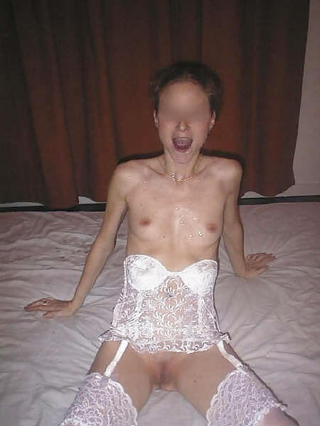 Lust & Perversions Mix #9519770