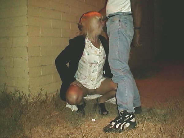 Lust & Perversions Mix #9519857