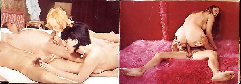 1970s German Actresses - German Vintage Porn Pics, XXX Photos, Sex Images - PICTOA