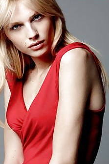 Beautiful Andrewgyne Model by TROC #10170977