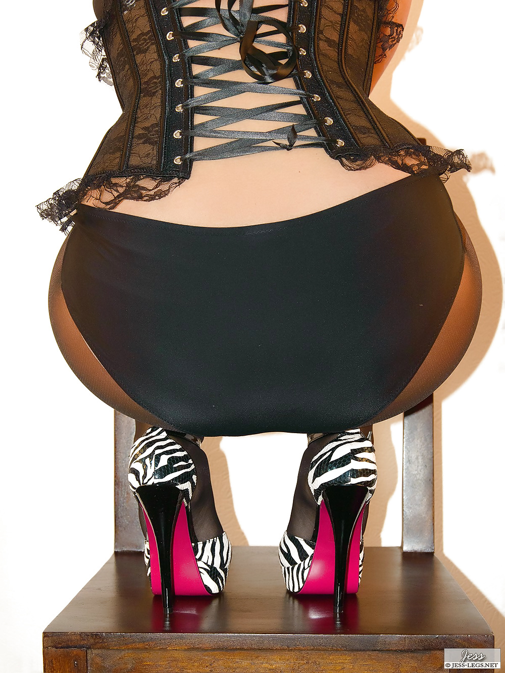 Sensación de suavidad
 #19614656